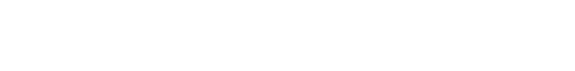 Bible Society of Ghana